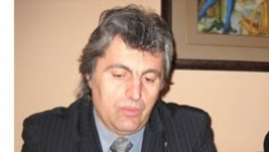АБВ предлага Владимир Калчев за кмет на Добрич