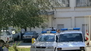 Петима на прокурор за шофиране след запой