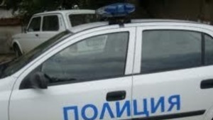 Хванаха бракониери с мъртвото диво прасе