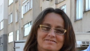 Асфалтират 90 797 кв м улици в Казанлък и населените