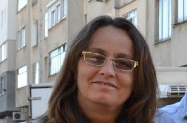 Асфалтират 90 797 кв. м улици в Казанлък и населените места