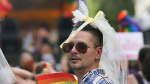 София прайд ще бъде на 27 юни