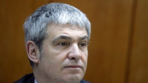 КНСБ иска държавен фонд за изкупуване на скъпата електроенергия