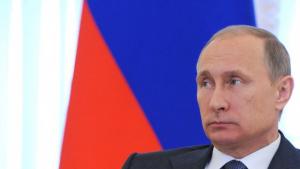 Руският ядрен шантаж рискове и преструвки