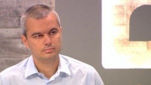 Костадин Костадинов Варна се стопява заради ниска раждаемост и емиграция