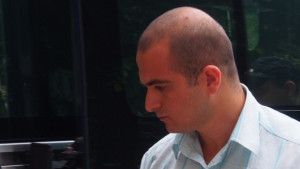 Адвокатът на убиеца на Хюлия Присъдата му дразни но не