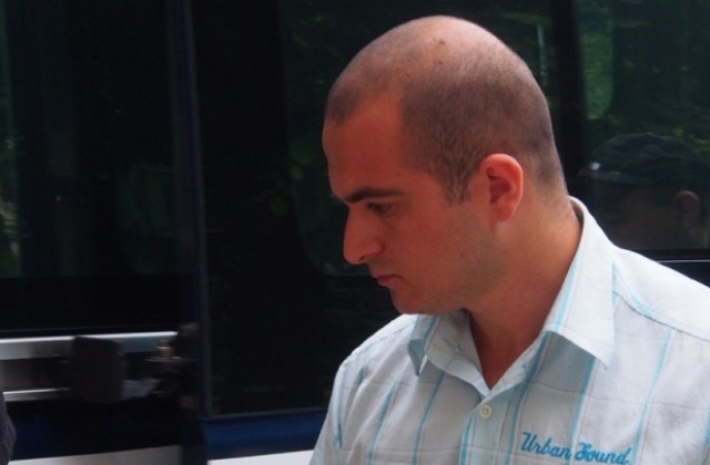 Адвокатът на убиеца на Хюлия: Присъдата му дразни, но не трябва да се изменя (СНИМКИ)