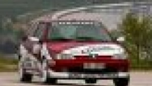 Увеличават се чуждестранните заявки за рали ТвърдицаЕлена