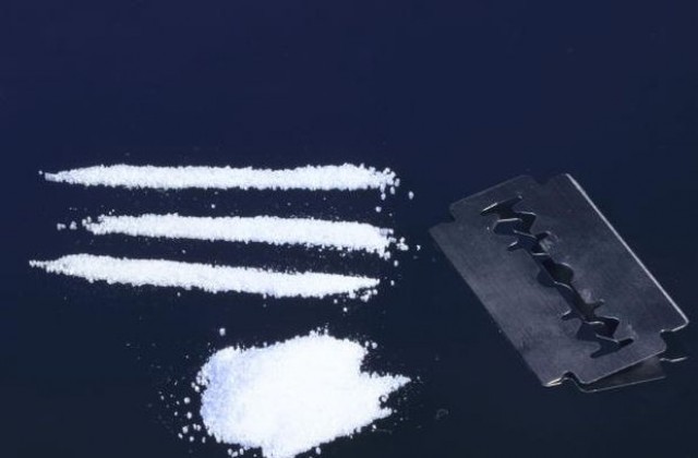 Забраняват използването на кокаина като лекарствен препарат
