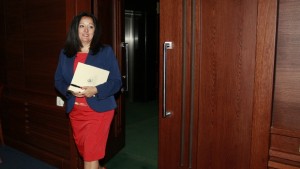 39 общини могат сами да избират и оценяват проекти за