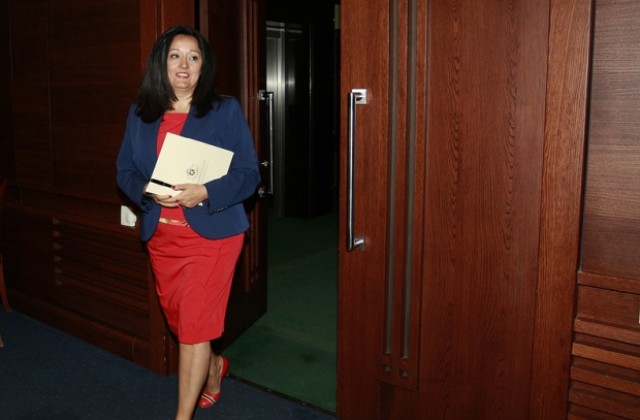 39 общини могат сами да избират и оценяват проекти за устойчиво градско развитие