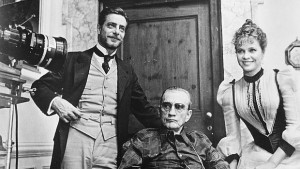 Почина италианската актриса Лаура Антонели