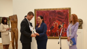 МРРБ предостави предостави 14 млрд лв на 39те големи общини