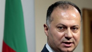 Пакистанци строят текстилен завод у нас