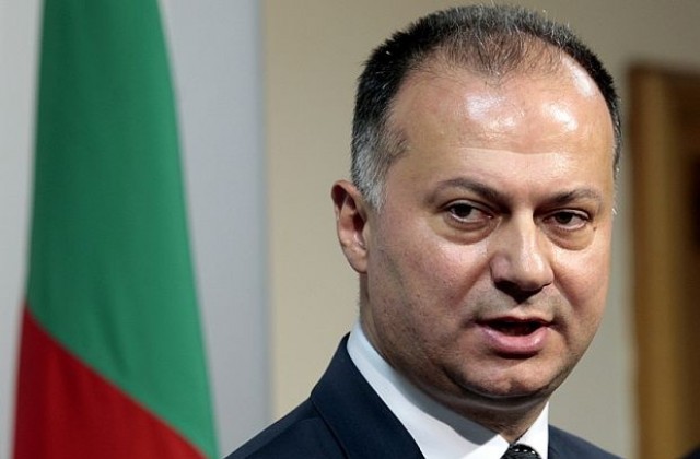 Пакистанци строят текстилен завод у нас