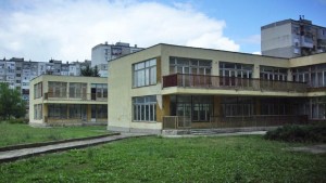 Започнаха ремонти на наводнените детски градини в Добрич ще има