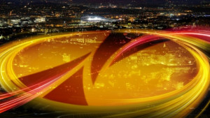 Ясни са първите съперници на Берое в Лига Европа