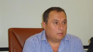 ДПС със самостоятелна кандидатура за кмет на Шумен