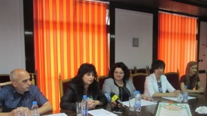 Над 4000 изпълнители от цялата страна идват за Петропавловския събор