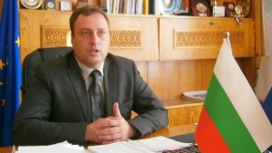 Г Икономов Ако не изградим втора кабинка ще ходим на