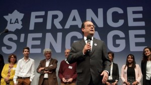 Оланд Гърция трябва да остане в еврозоната