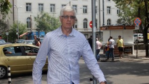 Овчаров Дискусията за тока няма място в НС кой изобщо