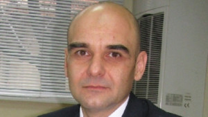 Николай Сираков Ако не бъдат санирани панелните блокове ще станат