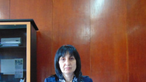 Областна епизоотична комисия ще се упражнява как се действа при