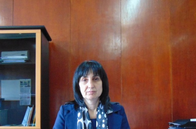 Областна епизоотична комисия ще се упражнява как се действа при шап