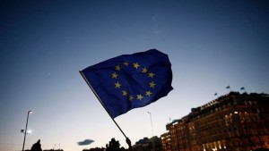 Решаващи дни за Гърция