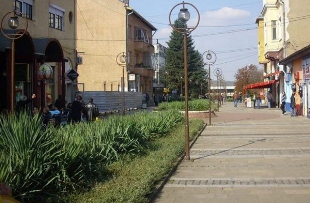 С тържествена сесия на Общинския съвет, Червен бряг отбелязва своя празник