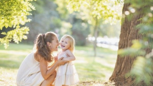 Високи летни температури още от следващата седмица