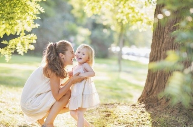 Високи летни температури още от следващата седмица