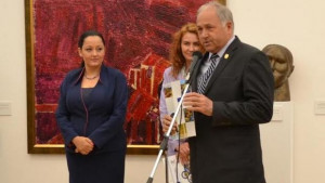 Над 25 милиона лева влизат в Сливен с новата програма