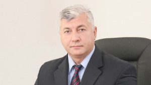 Здравко Димитров подаде оставка