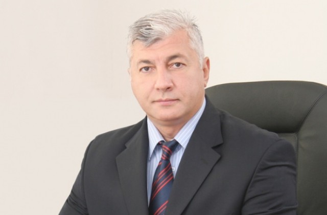 Здравко Димитров подаде оставка