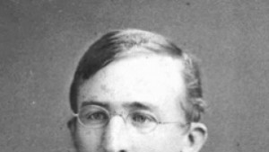 Чехи поканиха наши таланти в родния град на братя Шкорпил