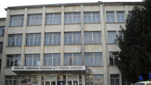 Кметът на Севлиево поиска ОбС да обяви нов конкурс за