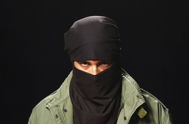 Ал Кайда пусна видео с шведски заложник, отвлечен през 2011 г.