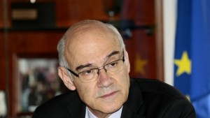 КЕВР защитава избрания модел на цените на тока за отсрочката