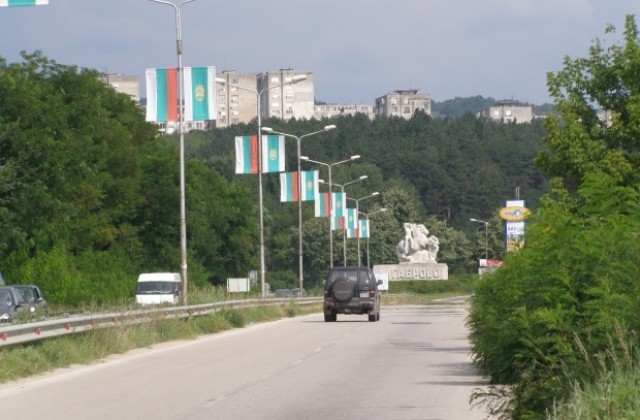 Няма нерегламентирани сметища край пътищата, твърдят от инспекцията по околна среда