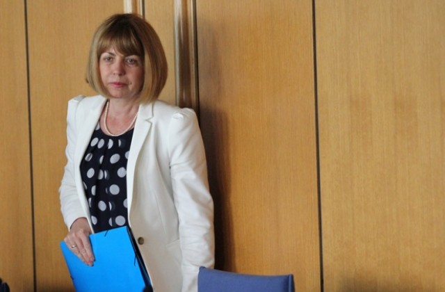 През август закриват последния дом за хора с интелектуални затруднения от стар тип