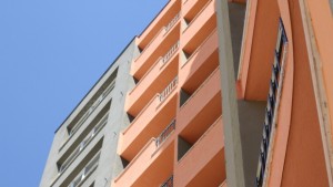 Общината се сдоби с нови 24 жилища