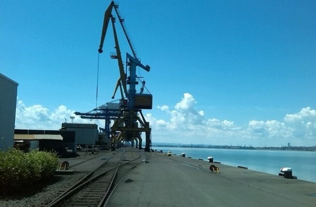 „Взгляд“: „Турски поток“ излиза от мъртвата зона