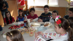 623 деца записани до момента в първа група на детските