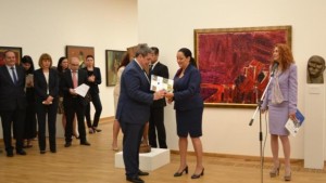 19 млн лв получава Горна Оряховица за градско развитие по