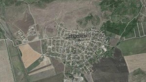 Италианска компания от обувната промишленост ще строи завод край Българово
