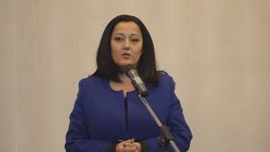 Дупница ще получи минимум 18 7 млн лв по ОП