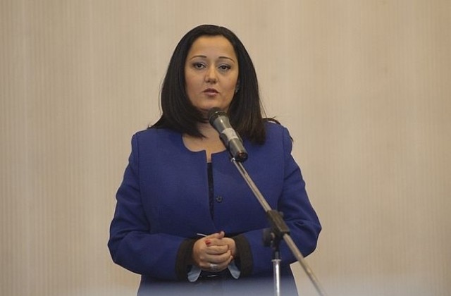 Дупница ще получи минимум 18, 7 млн. лв. по ОП Региони в растеж