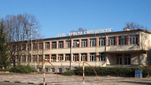 Кметът Очаквам нова министерска заповед за сливане на ПГТС и